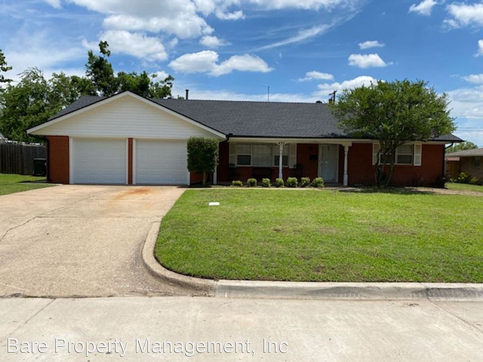 1st image of 437 Sundown Dr