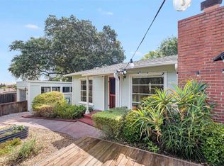 1983 Parkside Dr, Walnut Creek, CA 94597