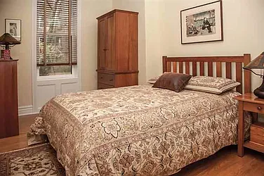 Sold by Singleton-Galmann Realty