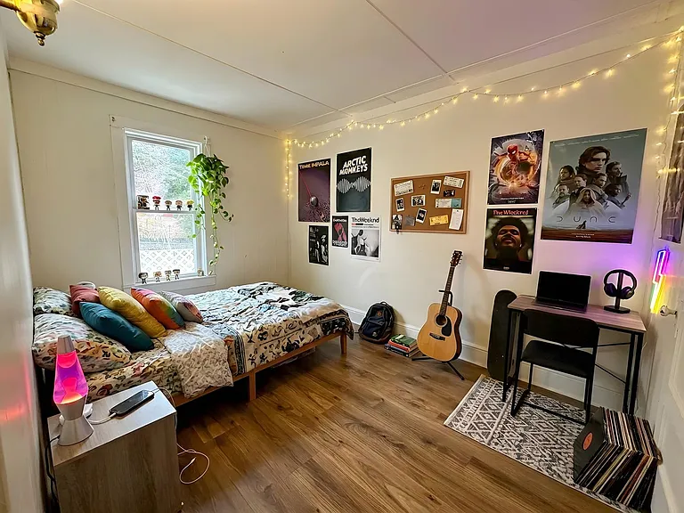 324 New Dorwart St — Photo 4