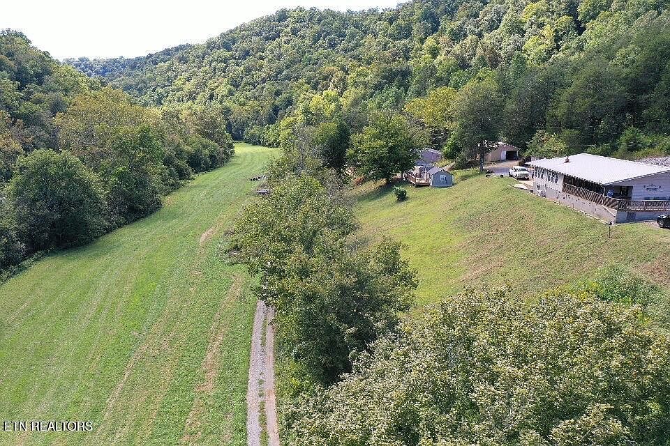1st image of 1418 Gulley River Rd
