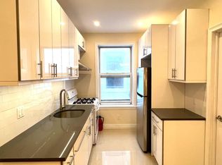 2276 E 23rd St #2F, Brooklyn, NY 11229