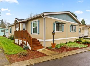 1225 W 10th Ave, Junction City, OR 97448