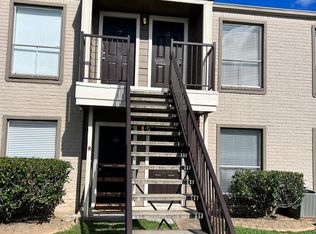 1302 E Broadway St APT 538, Pearland, TX 77581