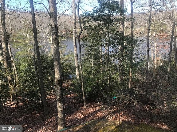 3rd image of 11633 Deadwood Dr