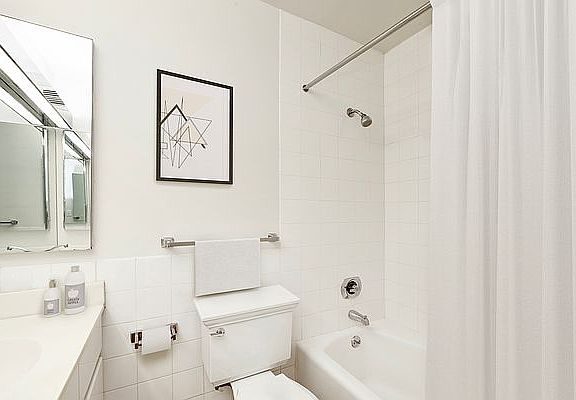 5th image of 525 E 72nd St APT 14i