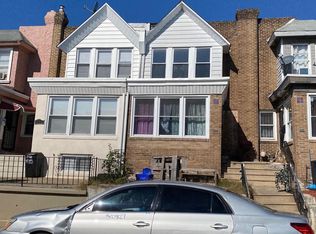 6711 Guyer Ave, Philadelphia, PA 19142