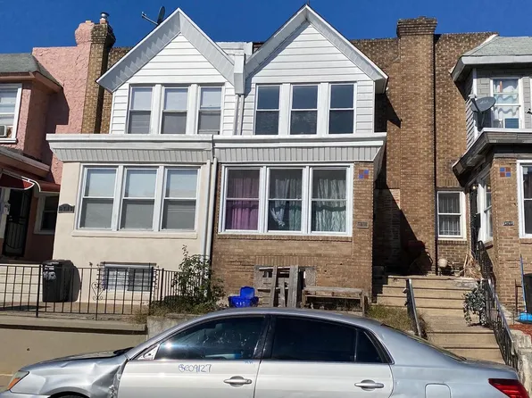 6711 Guyer Ave, Philadelphia, PA 19142