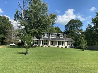 516 Davis Dr, Brentwood, TN 37027