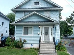 1879 Lenington St, Rahway, NJ 07065