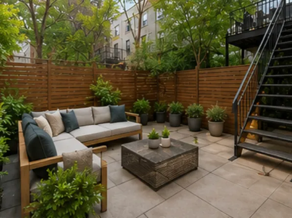247 Lexington Avenue image 1 of 11