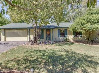 460 N Asbury Rd LOT 2, Pigeon Forge, TN 37863