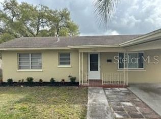 430 Hampton Ave, Lakeland, FL 33801