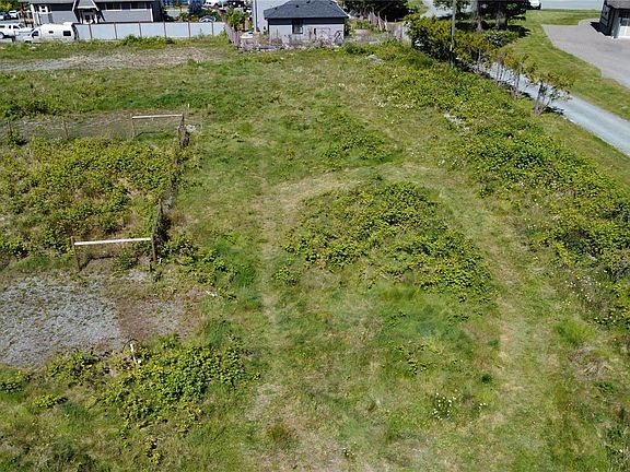 4th image of LOT 8 Malcolm Rd