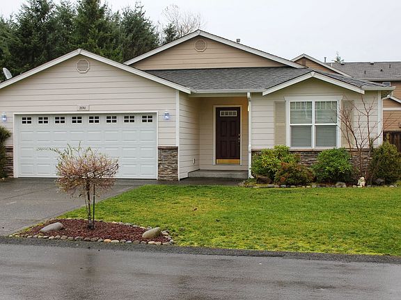 2nd image of 20741 197th Ave E