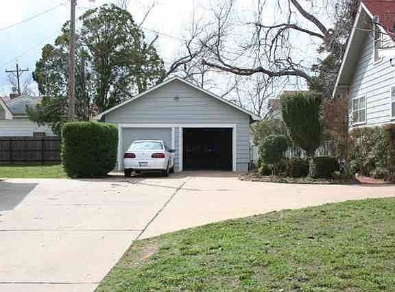 3rd image of 510 NW 6th St