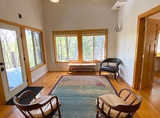 2420 E Old Mill Ter, Cleveland, OK 74020