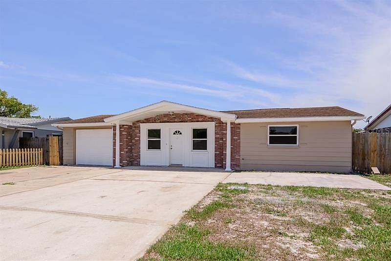 1st image of 3421 Rock Royal Dr