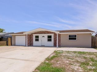 3421 Rock Royal Dr, Holiday, FL 34691