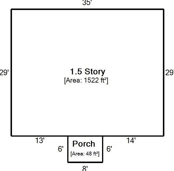 2nd image of 5137 State Route 56