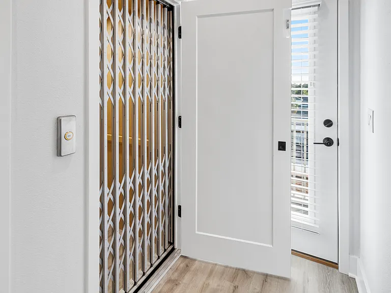 946-elevator 2_01162023
