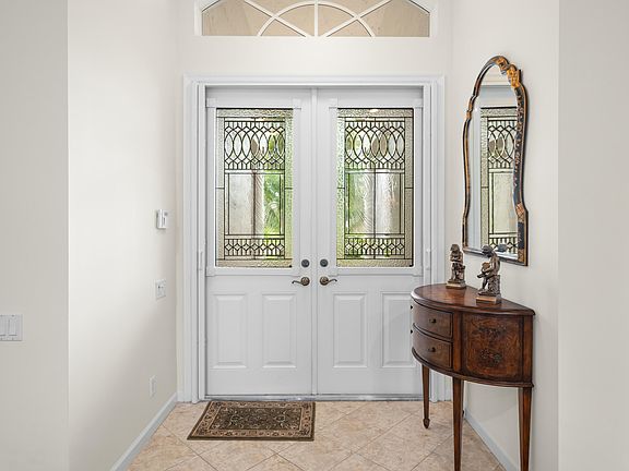 4th image of 11360 SW Aspen Lane