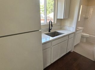 (Undisclosed Address), Pollock Pines, CA 95726