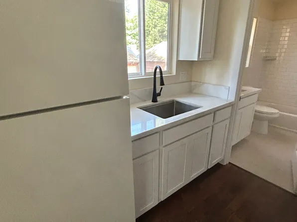 (undisclosed Address), Pollock Pines, CA 95726