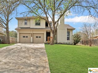 1220 Hilltop Dr, San Marcos, TX 78666