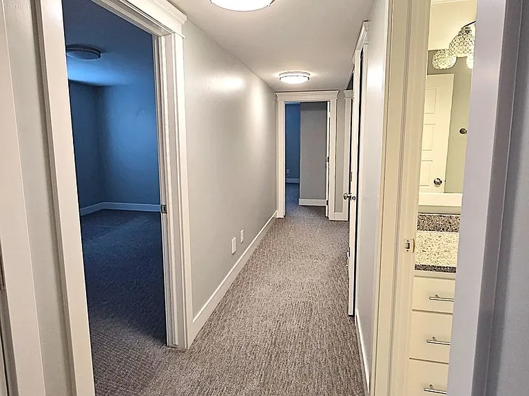 4802 Porter Dr — Photo 13