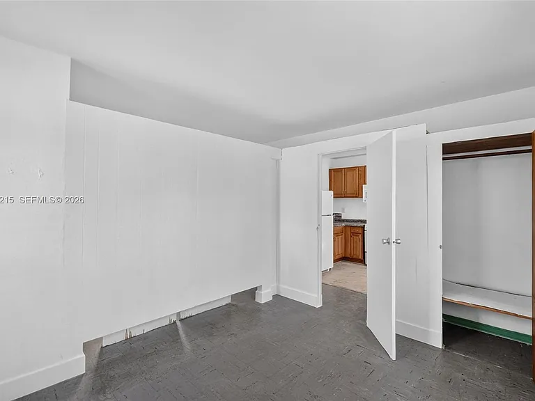 3205 NW 3rd St #3205 — Photo 14