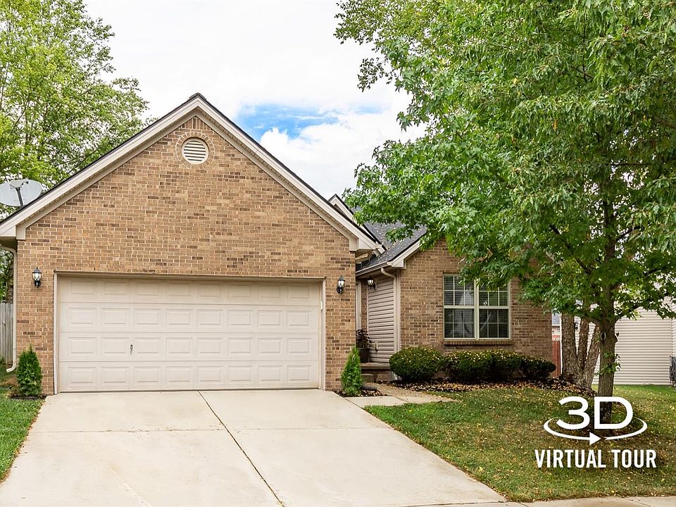 1st image of 609 Havana Ct