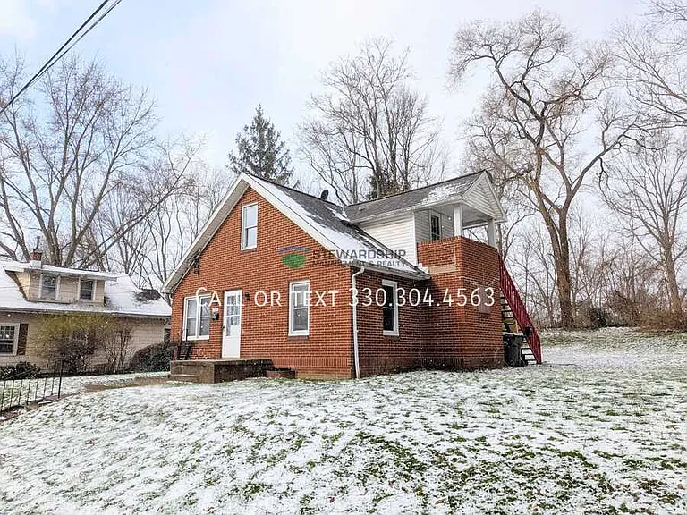 133 Catherine St — Photo 21