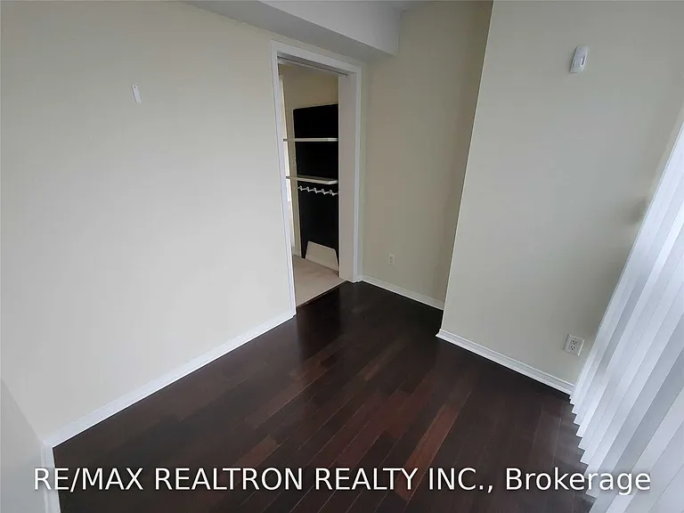 233 Beecroft Rd #1703 — Photo 21