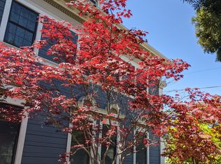 601 63rd St, Oakland, CA 94609