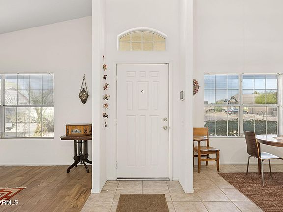 2nd image of 8039 W GEORGIA Avenue