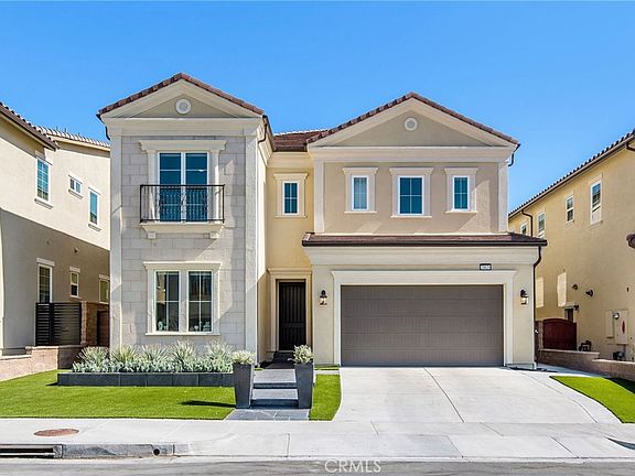 3rd image of 20620 W Deer Grass Ct