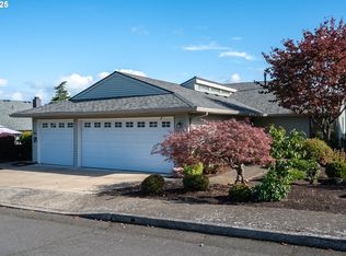 2014 NE 148th Pl, Portland, OR 97230