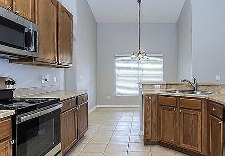 3rd image of 46481 Huron Bay Cir