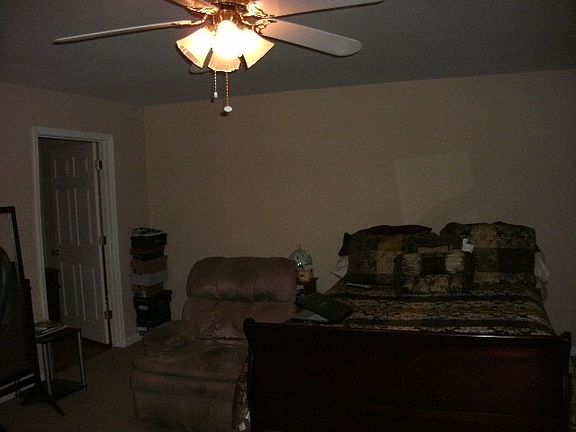5th image of 12451 N Nc Highway 43