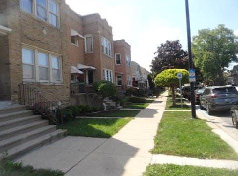 5th image of 3213 S 54th Ave