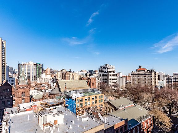 3rd image of 200 E 15th St APT 14L