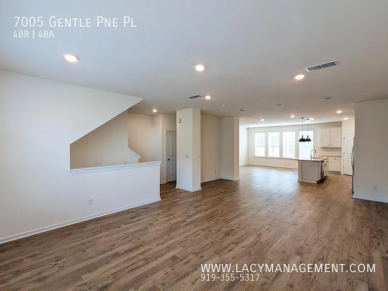 7005 Gentle Pine Pl — Photo 8