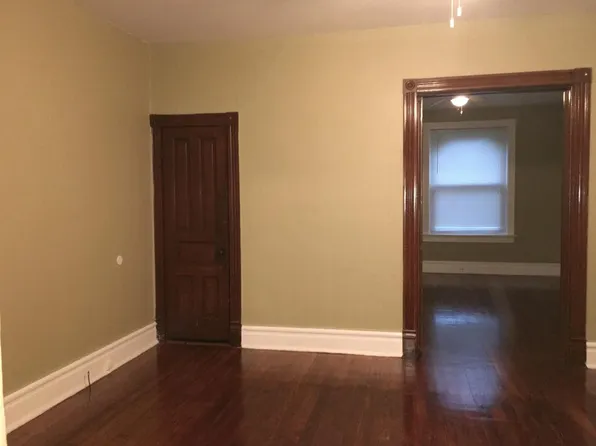 4110 Michigan Ave, Saint Louis, MO 63118