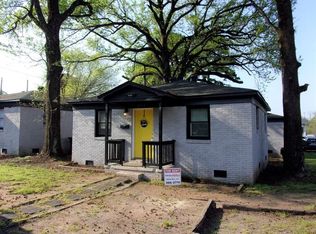 2313 Julia Ave APT 1, Charlotte, NC 28206