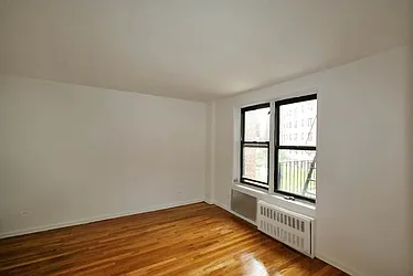 Rented by Goldfarb Properties