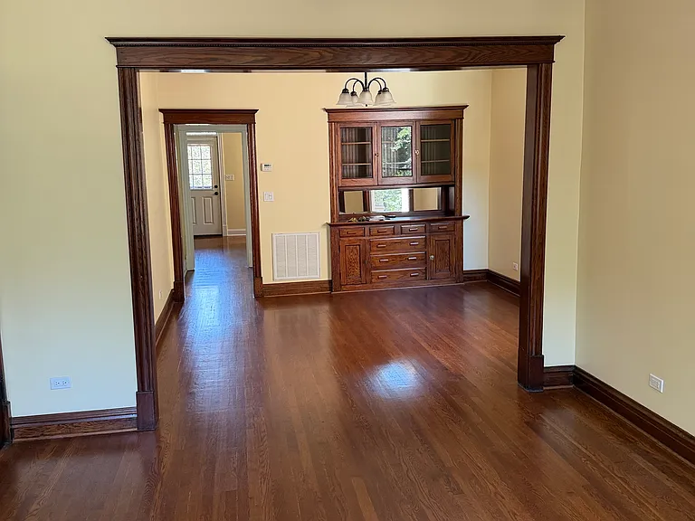 6344 N Magnolia Ave #2 — Photo 5