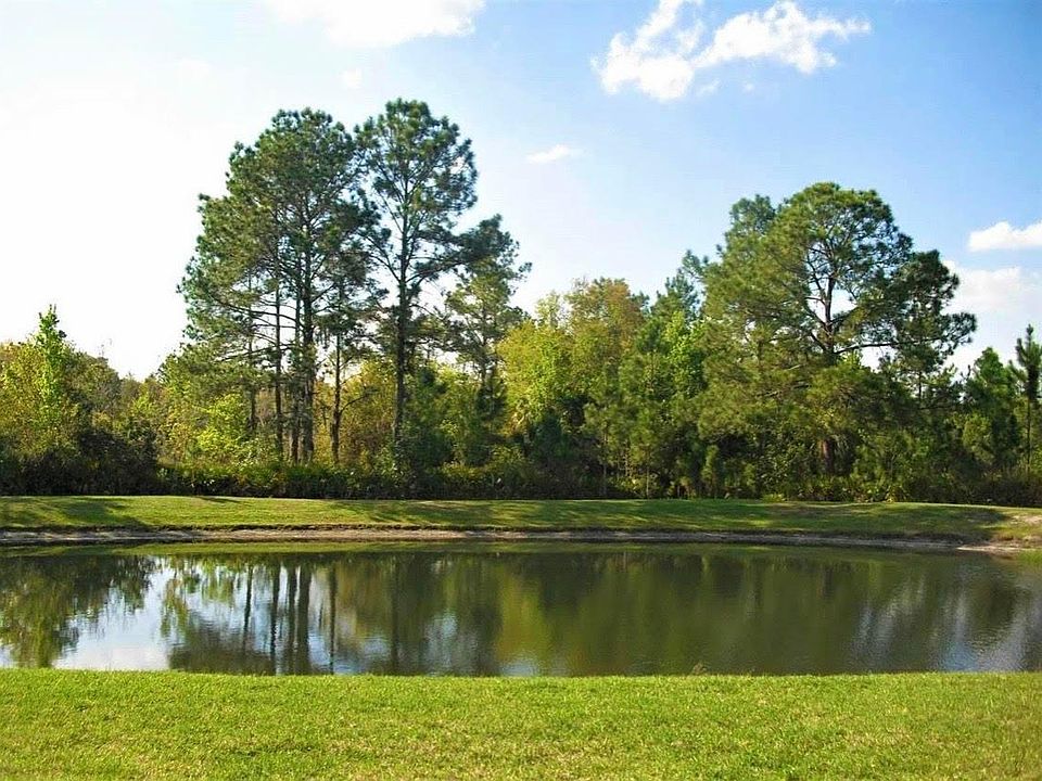 1st image of 8230 Swann Hollow Dr