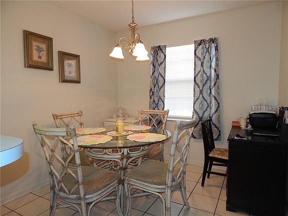5th image of 22333 Edgewater Dr #D