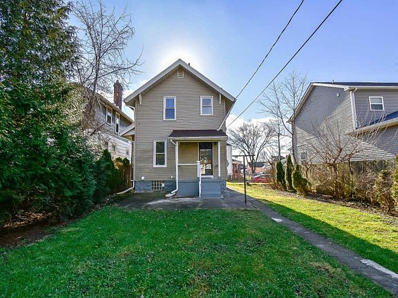 5th image of 192 E Woodrow Ave
